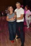 2026 09 19 Station Danse 299
